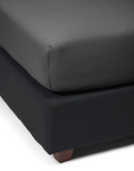 Marc O'Polo Home Простынь Premium Organic Jersey