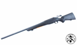 Карабин TIKKA T3xLITE, 570mm, cal. .308 WIN