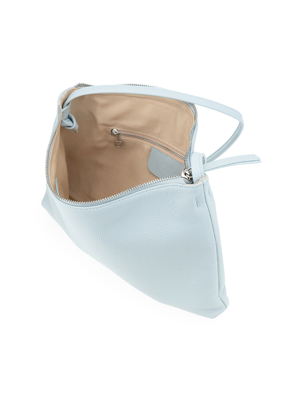 BL15205/43 Сумка жен., нат. кожа