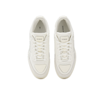 Кроссовки Reebok Club C Revenge x HYMNE 'Beige' 100069403