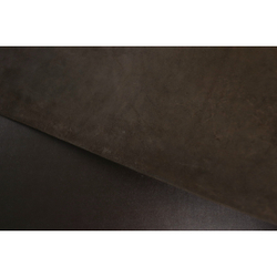 3,6-4,0 Полукожа коричневая с лицевым покрытием + плита