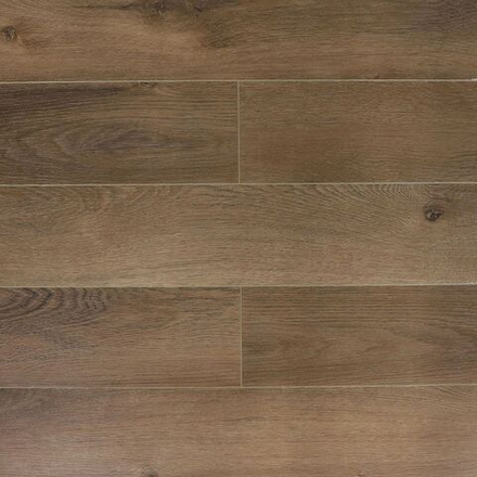 Betta Chalet A817 Сондрио