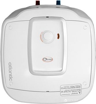Бойлер ATLANTIC Ondeo SWH 10 UM (2000W)