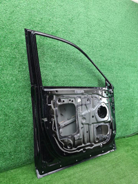 Дверь передняя левая GAC GS8 2 (2021-н.в.)