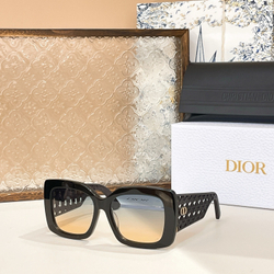 Christian Dior Glasses