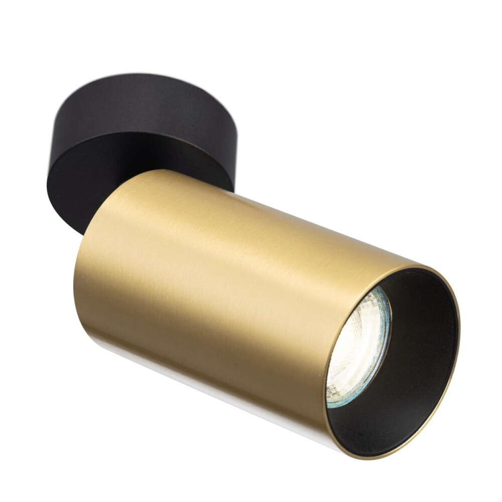 Накладной светильник Citilux Axel CL512212