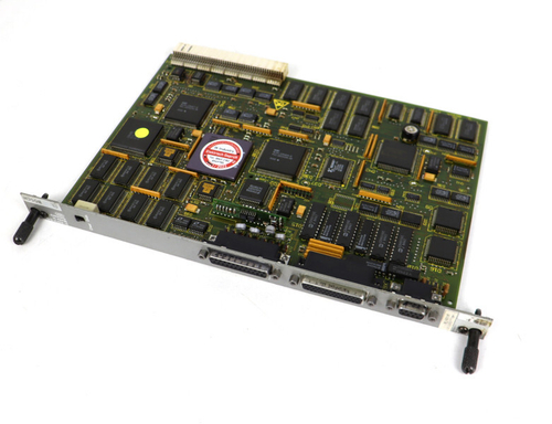 Bosch/Rexroth BOSCH 1070068197-401