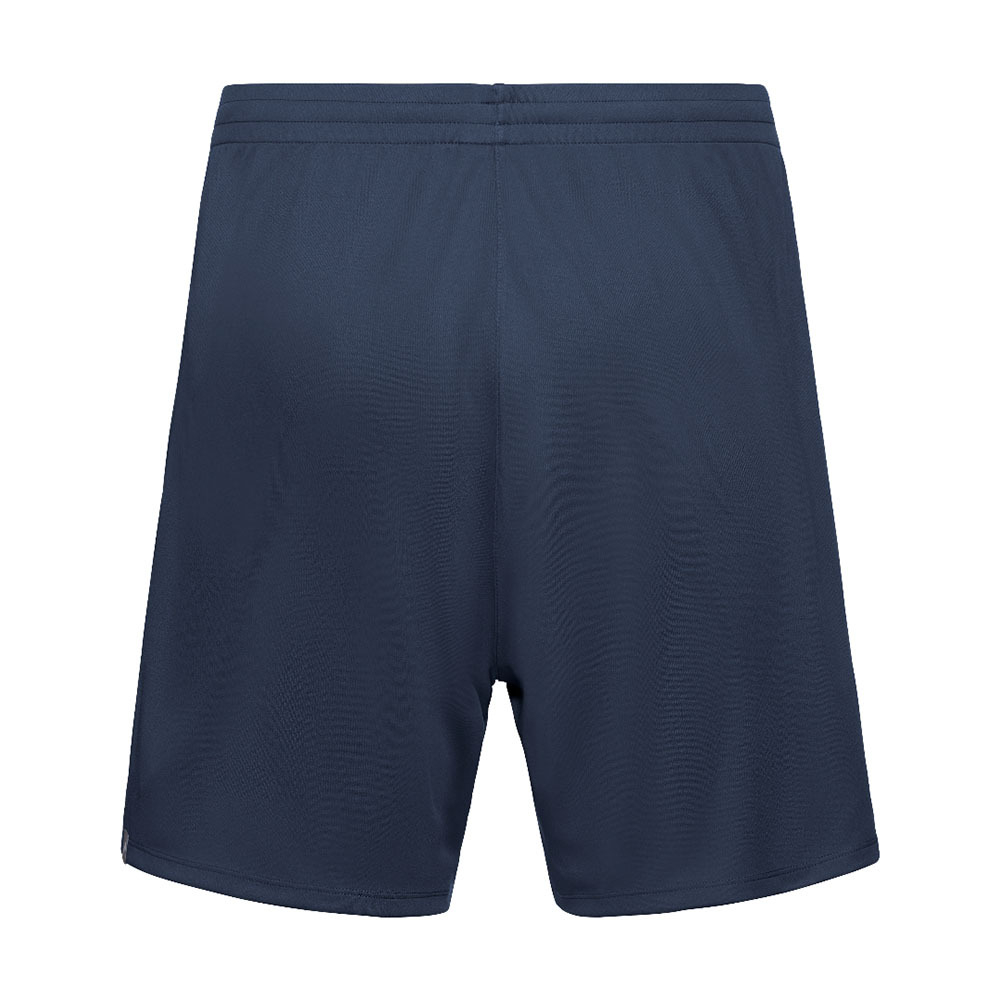 Шорты тренировочные мужские HEAD Easy Court Shorts M 811480-DB-L, размер L