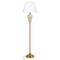 Торшер LOFT IT Hydrangea 10383F