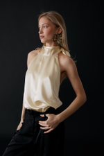 Топ Nuitée Champagne