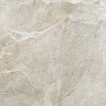Stoncrete Beige D60225M
