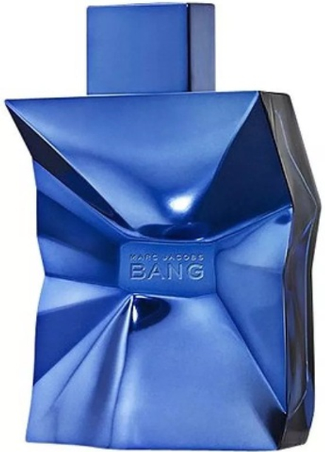 Marc Jacobs Bang Bang