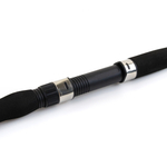 Удилище Kaida RECORD 2.4м (200гр)