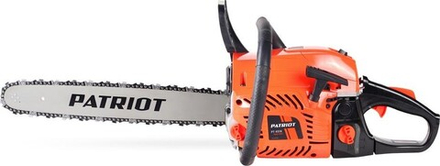 Бензопила PATRIOT PT 4518 220105550