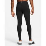 Тайтсы спортивные мужские Nike Pro Logo