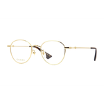 Очки GUCCI, GG0607OK-001