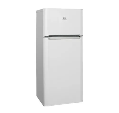 Холодильник Indesit RTM 014 – 1