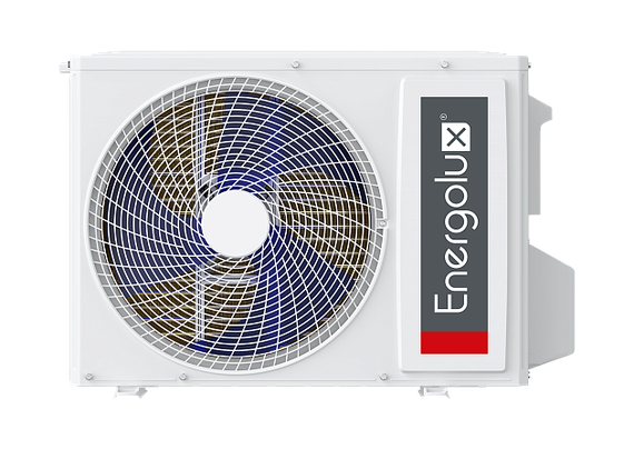Наружные блоки Smart Multi Energolux ESAM27M2_AR2_DC3 — (2)