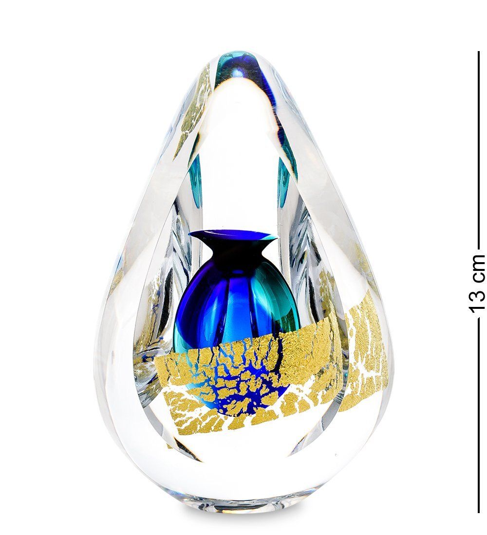 GR-24/ 2 Пресс-папье