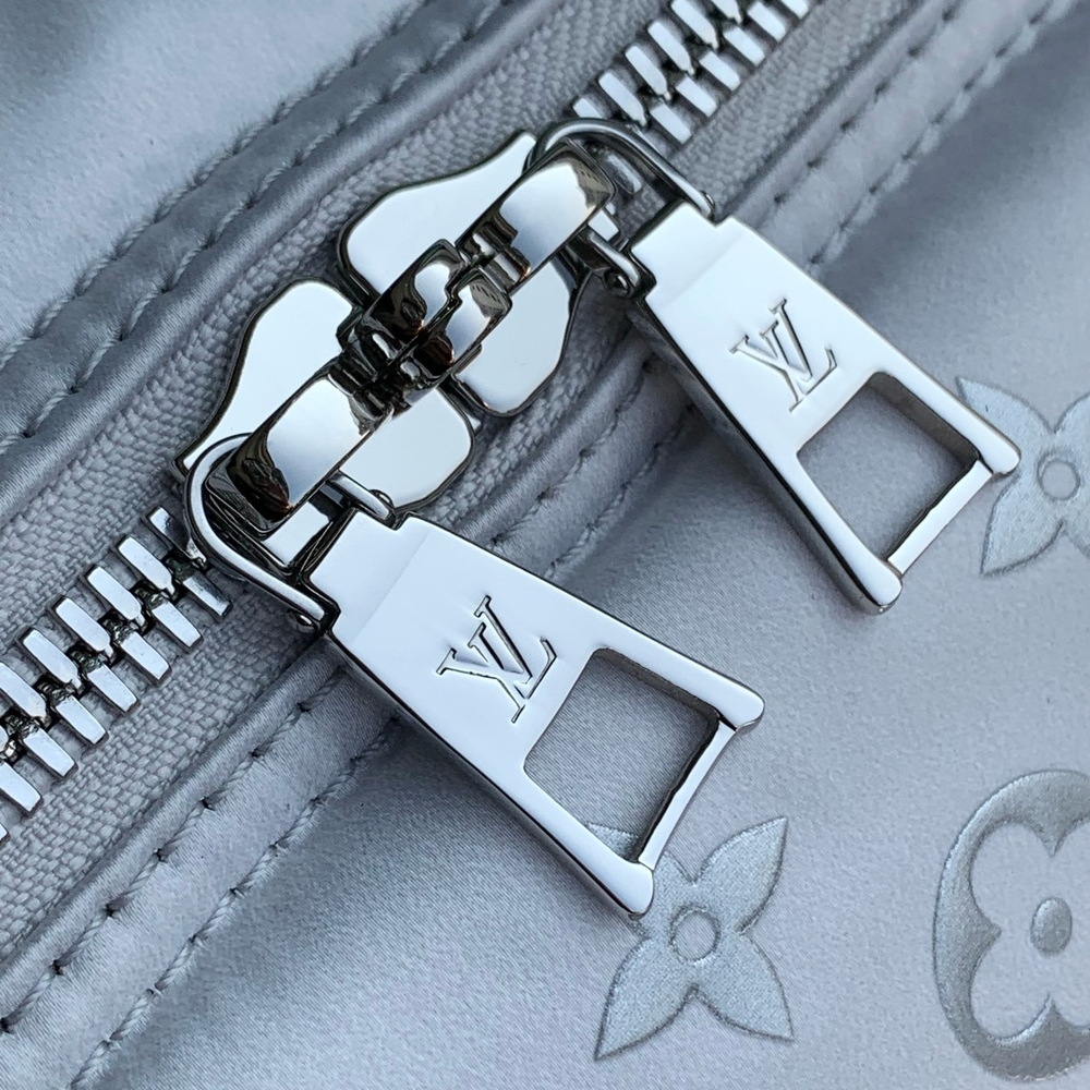 Louis Vuitton Keepall 45