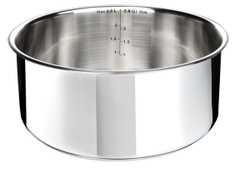 Набор посуды Tefal Ingenio Preference 3 предмета 24/20см L9408672