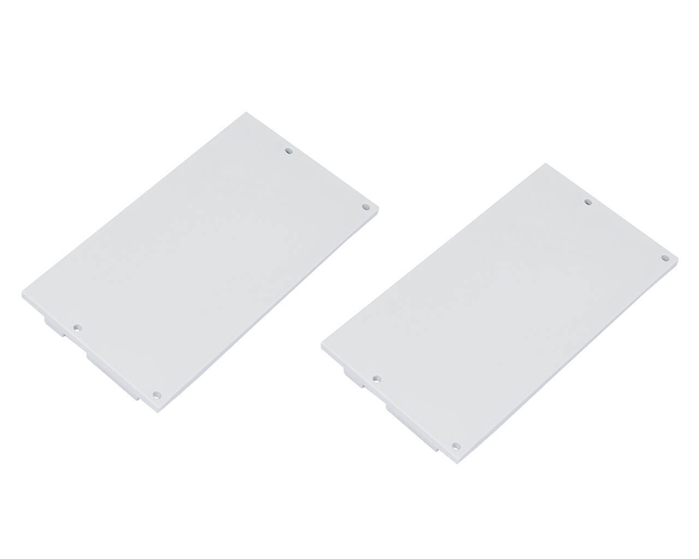 Заглушка для LC-LP-50100