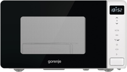 Микроволновая печь Gorenje MO20S4W