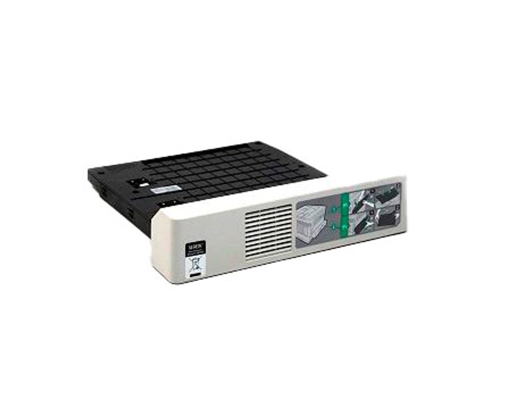 Модуль двусторонней печати (Duplex Module) для Xerox Phaser 3600N/3500N