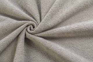 Велюр Bambi (Бамби) 003