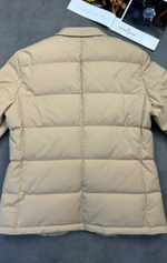 Куртка Kiton