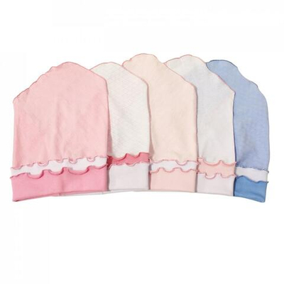 Косынка детская ассорт (р.46-48) 11052 (Мегашапка)