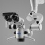 Стоматологический операционный микроскоп SOCO SCM660