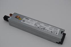 Блок питания для Dell R410 500W 0MHD8J