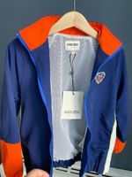 Новая кофта Kenzo, 116