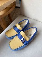 Новые туфли Fendi, 25