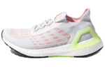 Кроссовки Adidas Ultraboost_S.Rdy (Женская размерная сетка)