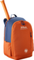 Рюкзак теннисный Wilson Team Roland Garros 2026 Backpack