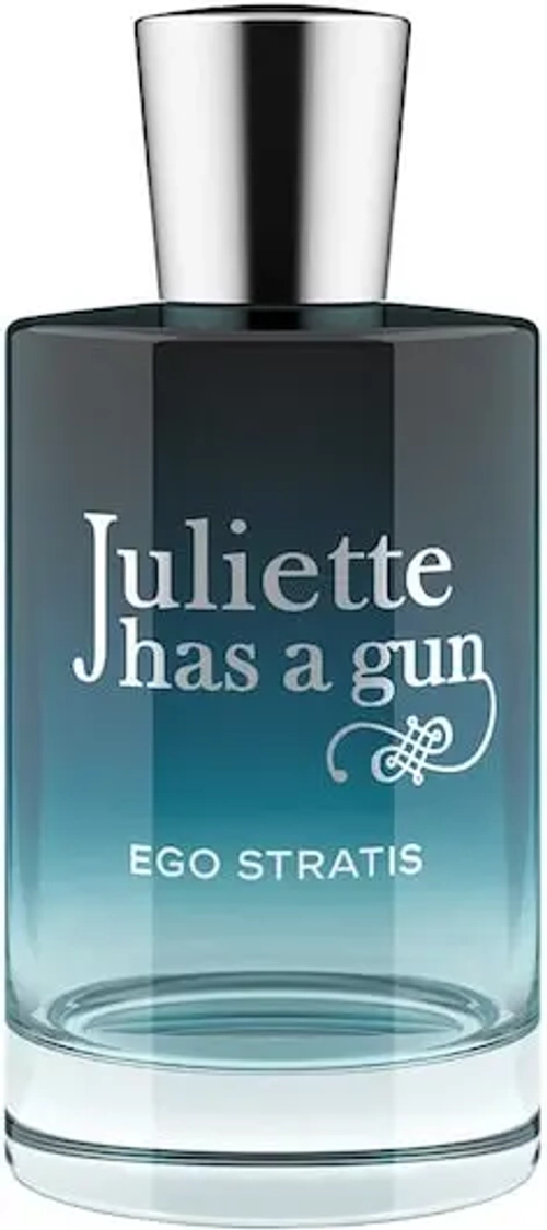 JULIETTE HAS A GUN EGO STRATIS EDP 100 ML