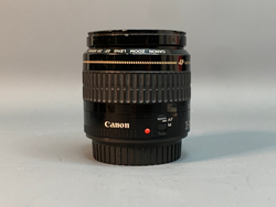 Canon EF 35-105mm f/4.5-5.6 USM