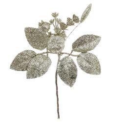 GAEM Цветок искусственный, L13 W7 H20 см, 4в.