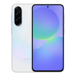 Смартфон Samsung Galaxy A36 5G 12/256GB, Awesome White (Белый)