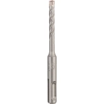 Бур по бетону SDS plus-5X 6x50x110 мм, 10 шт. BOSCH 2608833891
