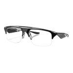 Oakley Prescription Очки
