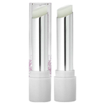 wet n wild, Rose, успокаивающая краска для губ, сияние, 2,4 г (0,08 унции)