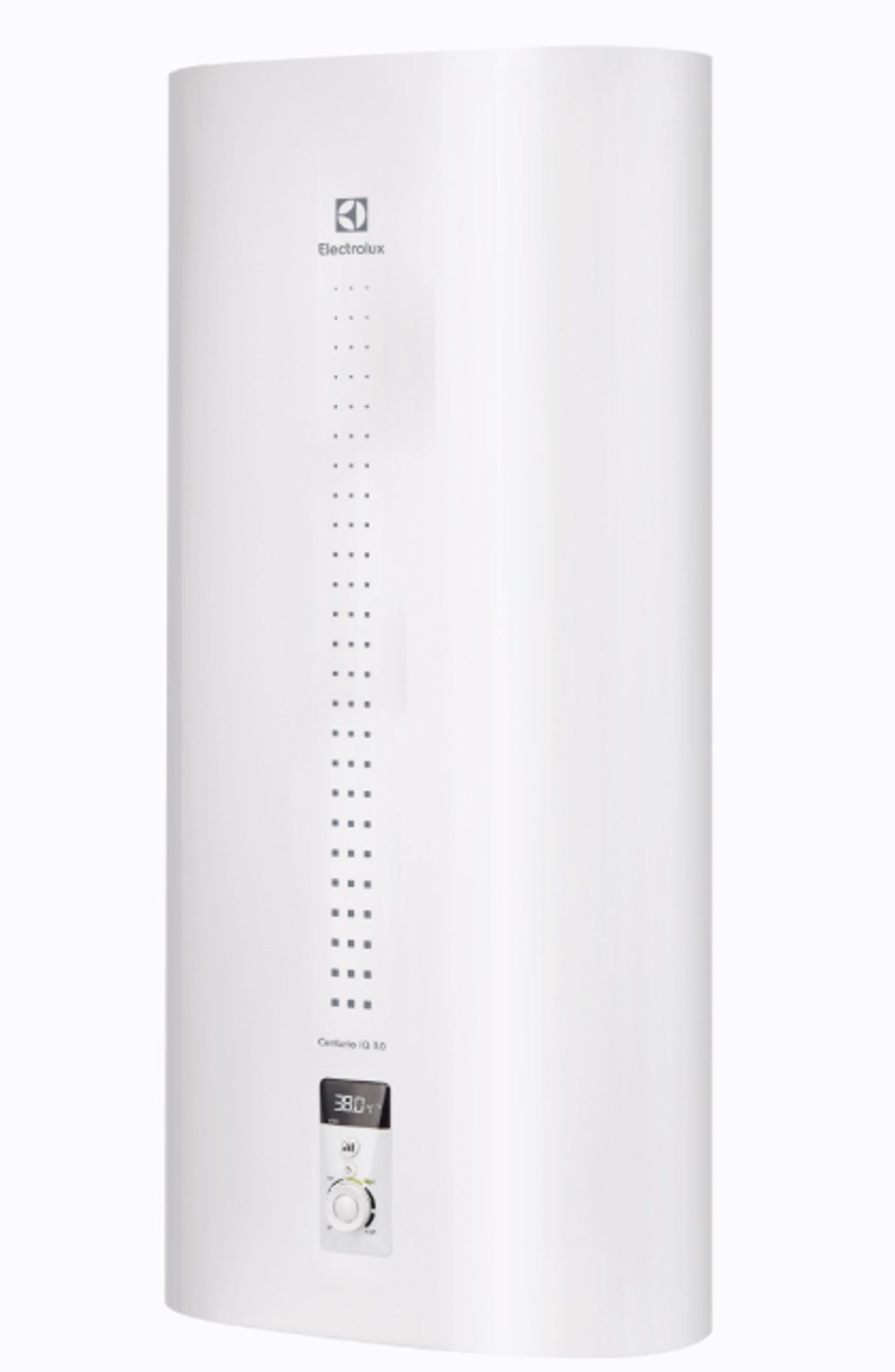 Водонагреватель Electrolux EWH 50 Centurio IQ 3.0