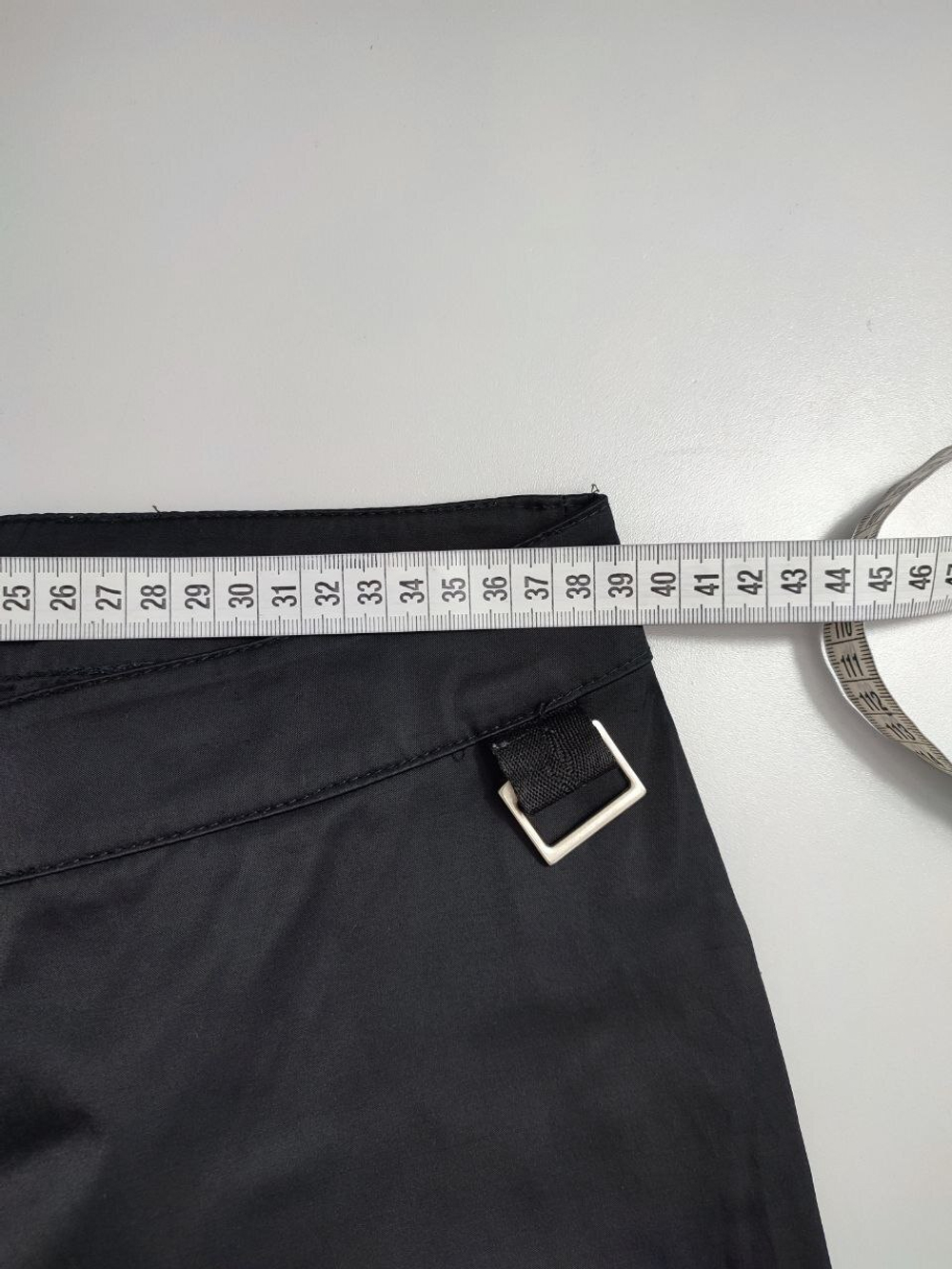 Брюки Evona классические 48 размер