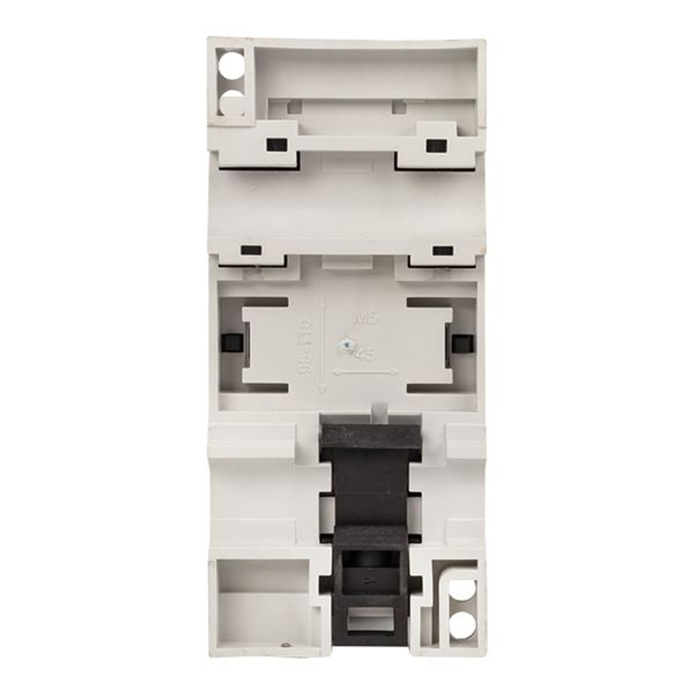 Контактор КМЭ 65А 400В АС EKF AVERES