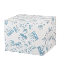 Blue Sky BS- 11 Подсвечник «Кафе влюбленных»