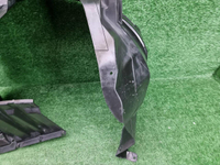 Подкрылок передний правый Suzuki Vitara 2 (14-24)