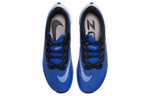 Кроссовки Nike Zoom Rival Fly 3